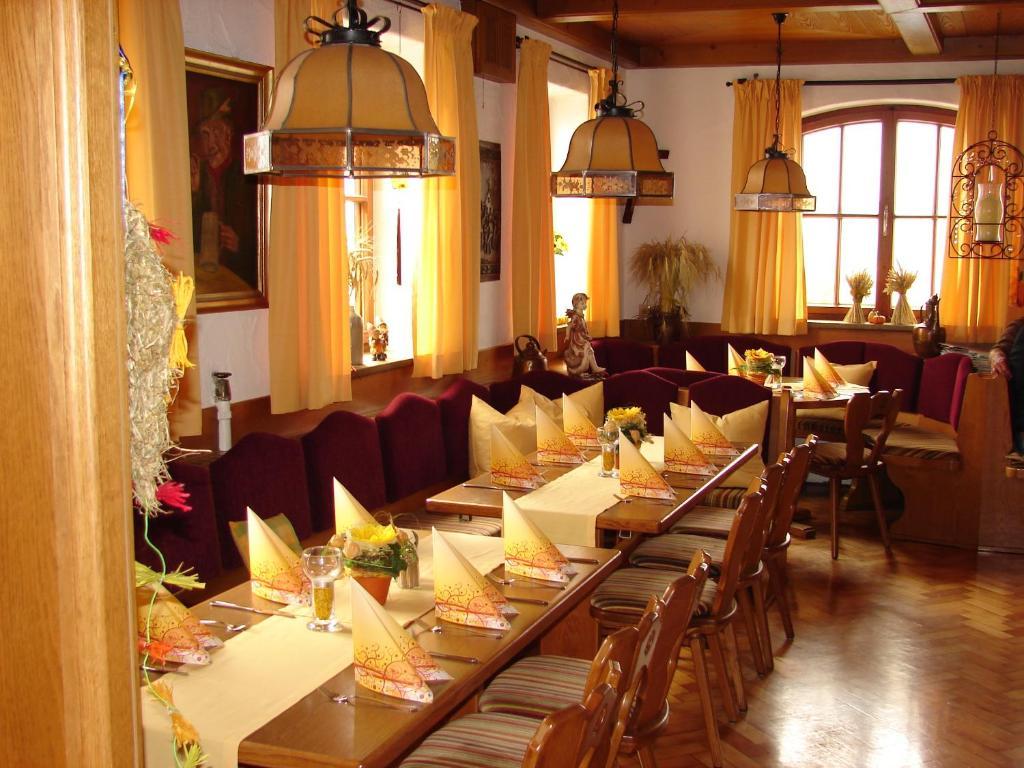 Gasthaus zur Traube Winterrieden Exterior foto